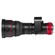 Canon CINE-SERVO CINEMA LENS: Picture 4 thumbnail