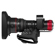 Canon CINE-SERVO CINEMA LENS: Picture 5 thumbnail