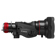 Canon CINE-SERVO CINEMA LENS: Picture 6 thumbnail