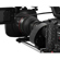 Canon CINE-SERVO CINEMA LENS: Picture 7 thumbnail