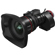 Canon CINE-SERVO CINEMA LENS: Picture 2 thumbnail