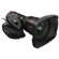Canon CINE-SERVO CINEMA LENS: Picture 3 thumbnail
