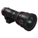 Canon CINE-SERVO CINEMA LENS: Picture 4 thumbnail