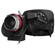 Canon CINE-SERVO CINEMA LENS: Picture 5 thumbnail