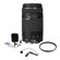Canon 75-300mm F/4-5.6 III USM: Picture 5 thumbnail