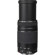 Canon 75-300mm: Picture 3 thumbnail