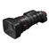 Canon CINE-SERVO 40-1200mm: Picture 1 thumbnail