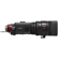 Canon CINE-SERVO 40-1200mm: Picture 4 thumbnail