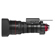 Canon CINE-SERVO 40-1200mm: Picture 5 thumbnail