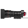 Canon CINE-SERVO 40-1200mm: Picture 6 thumbnail