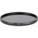 Canon Circular Polarizer: Picture 3 thumbnail