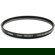 Canon Protect Filter: Picture 2 thumbnail