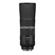 Canon RF 800mm f/11 IS STM Lens