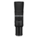 Canon RF 800mm f/11 IS STM: Picture 2 thumbnail