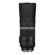 Canon RF 800mm f/11 IS STM: Picture 3 thumbnail