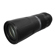 Canon RF 800mm f/11 IS STM: Picture 4 thumbnail