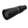 Canon RF 800mm f/11 IS STM: Picture 5 thumbnail