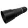 Canon RF 800mm f/11 IS STM: Picture 6 thumbnail