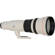 Canon 800mm F/5.6L: Picture 1 thumbnail