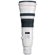 Canon EF 800mm f/5.6L IS USM Image Stabi...: Picture 2 thumbnail
