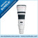 Canon 800mm F/5.6L: Picture 3 thumbnail