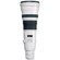Canon 800mm F/5.6L: Picture 2 thumbnail