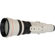 Canon 800mm F/5.6L: Picture 1 thumbnail