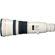 Canon 800mm F/5.6L: Picture 2 thumbnail