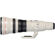 Canon 800mm F/5.6L: Picture 3 thumbnail