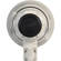 Canon 800mm F/5.6L: Picture 4 thumbnail