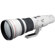 Canon 800mm F/5.6L: Picture 1 thumbnail