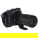 Canon EOS C80: Picture 7 thumbnail