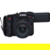 Canon EOS C80: Picture 5 thumbnail
