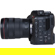 Canon EOS C80: Picture 7 thumbnail