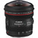 Canon 8-15mm: Picture 1 thumbnail
