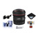 Canon 8-15mm: Picture 1 thumbnail