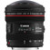 Canon 8-15mm: Picture 1 thumbnail