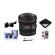 Canon 8-15mm: Picture 1 thumbnail