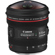 Canon 8-15mm: Picture 2 thumbnail
