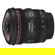 Canon 8-15mm: Picture 3 thumbnail