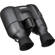 Canon IS Binoculars: Picture 2 thumbnail