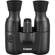 Canon IS Binoculars: Picture 3 thumbnail