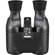 Canon IS Binoculars: Picture 4 thumbnail
