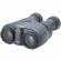 Canon 8x25 Porro Prism: Picture 1 thumbnail