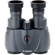 Canon 8x25 Porro Prism: Picture 2 thumbnail