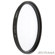 Canon 82mm UV (Ultra Violet) Glass Filter: Picture 1 thumbnail