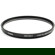Canon Protect Filter: Picture 2 thumbnail