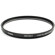 Canon 82mm UV (Ultra Violet) Glass Filter: Picture 2 thumbnail