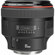Canon EF 85mm f/1.2L II USM AutoFocus Telephoto Lens - Refurbished: Picture 1 thumbnail
