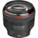 Canon EF 85mm f/1.2L II USM AutoFocus Telephoto Lens - Refurbished: Picture 2 thumbnail